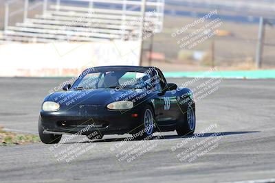 media/Feb-18-2023-Alfa Club (Sat) [[3177814e76]]/Intermediate and Novice/Session 1 (Turn 4B)/